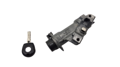 Contactslot VW Golf 4 Passat 4B0905851C 4B0905849 1009