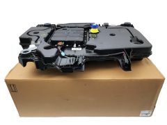 Tank Płynu AdBlue Origineel Citroen Peugeot C5 III 508 9818630780