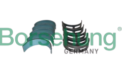 Krukaslagers Doe VW Audi Seat 06K105561 06K105591 B11392 Borsehung