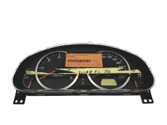 Toerenteller Mazda 2 3M7110849PC DE3355430