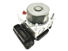 Abs Pomp Peugeot 308 9816071180 0265956062 Bosch