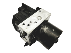 Abs Pomp Seat Ibiza 6Q0614117E 0265800003 Bosch 46299