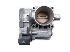 Gasklephuisventiel Fiat Ford 5519278 40SMF10 Magneti 2789