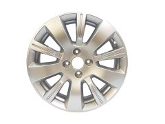 Lichtmetalen Velg Renault Clio IV 6.5Jx16 CH4-40 4x100 403000554R Nieuw Origineel