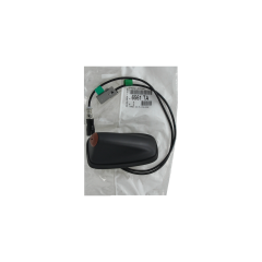 Antenne Origineel + GPS 6561TA 6561.TA Citroen Peugeot