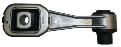 Motorsteun Origineel Renault Clio 3 1,5 dci 2,0 16v 8200298484