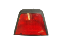 Remlicht Dacia Logan 6001546796 8200211037