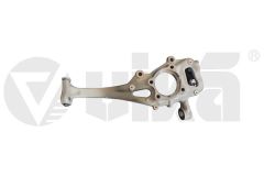 Stuurknokkel Rechts 8W0407254F 44071740801 Audi A4 A5 Vika