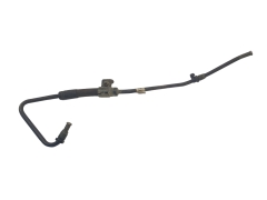 Hydrauliekslang 9617529480 Citroen XM