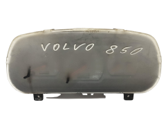 Snelheidsmeter Volvo V40 S40 0P-0200-021 0P0200021 40627