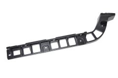 Bumperbeugel Achter Rechts Origineel 5JJ807864 Skoda Rapid
