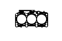 Koppakking Doe VW Audi Seat Skoda 045103383AA 11031467101 Vika