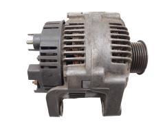 Dynamo Renault 7700857073 A13VI164 110A Valeo 1069