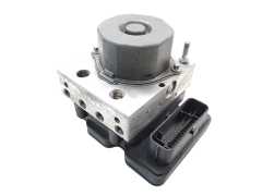 Abs Pomp C1 2 108 Aygo 2 44540-0H030 0265956123 Bosch 2164