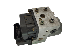 Abs Pomp Renault Clio 2 8200085584 0273004621 0265216872 3839
