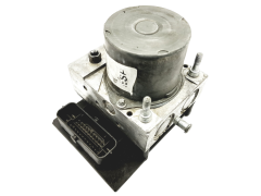 Abs Pomp Fiat Alfa Romeo 51807043 0265230191 Bosch