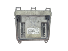 Regeleenheid A2661534179 A0014460340 Mercedes Siemens 61171