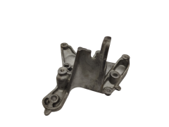Steun, Beugel 9656392880 2.0 HDI 16v Citroen Peugeot