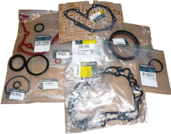 Pakkingset Origineel Renault Laguna Megane Scenic 2.0 16v 7701477218