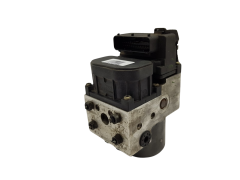 Abs Pomp Citroen Peugeot 9636502180 0273004203 0265216759 5024