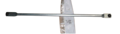 Ruitenwisserarm Origineel Citroen C3 Picasso 6405SS