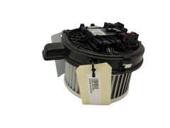 Kachelventilator Motor Opel Astra K 13497776 0130309503