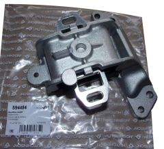Motorsteun Doe Citroen Peugeot 594484 181394 1813.94 Hutchinson