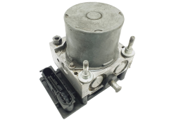 Abs Pomp Fiat Stilo 51718108 0265800369 0265231437 Bosch 61485