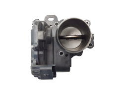 Gasklephuisventiel Citroen Peugeot 9806625280 A2C85766300 2.0 HDI 2960