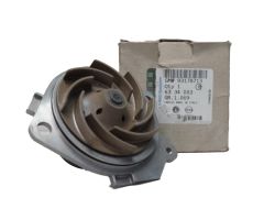 Waterpomp Opel Fiat Alfa Romeo 93178713 6334003 1,9 CDTI