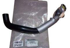 Olieafscheider Origineel 118297586R Renault Dacia