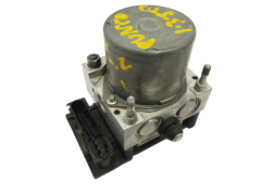 Abs Pomp Fiat Grande Punto 55700423 0265800421 0265231535 Bosch 62799