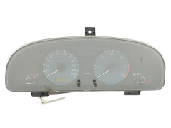 Snelheidsmeter Citroen Xsara 9645744580 B 00 25872