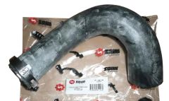 Luchtslang 981146 0382EC 0382.EC Citroen Peugeot SEIM
