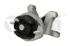 Versnellingsbaknsteun 8E0399105CM 43991698301 Audi A4 Vika