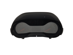 Toerenteller Opel Corsa E 9831576180 Yazaki 1026