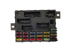Zekeringenkast Lancia 46776086 20196