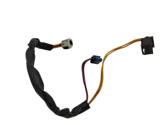 Ontstekingsblok Citroen Xsara 2 4162Z4 Valeo