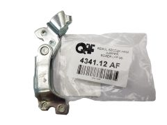 Remtrommelsteller Citroen Peugeot Fiat 434112 QPlus