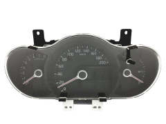 Toerenteller Kia Picanto 94053-1Y032 940531Y032