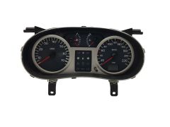 Toerenteller Renault Clio 2 8200261102 2753