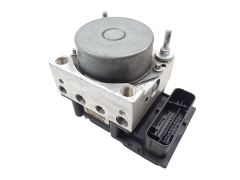 Abs Pomp Fiat 51880815 0265801087 0265232840 Bosch 1617