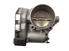 Gasklephuisventiel Ford Volvo 7S7G-9F991-CA 0280750535 1.6 1652