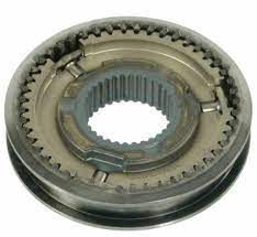 Synchronisatie Origineel Jumper Boxer Ducato 55217996