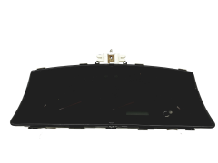 Snelheidsmeter Toyota Corolla 83800-02750 48648