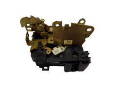 Deurslotmechanisme Rechts Voor 7701469181 Renault Megane I Scenic I Rockwell 11322