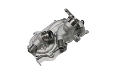 Waterpomp Doe VW Audi Seat Skoda 05E121111G 11211848001 Vika
