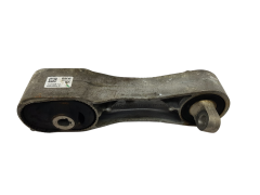 Motorsteun BMW 9454384 172768