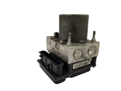 Abs Pomp PSA C4 307 9649988180 0265234144 0265950370 5122