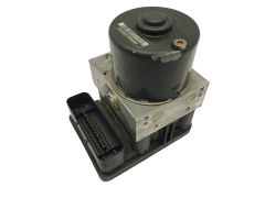 Abs Pomp Citroen C5 9656419780 10.0960-1146.3 ATE 65347
